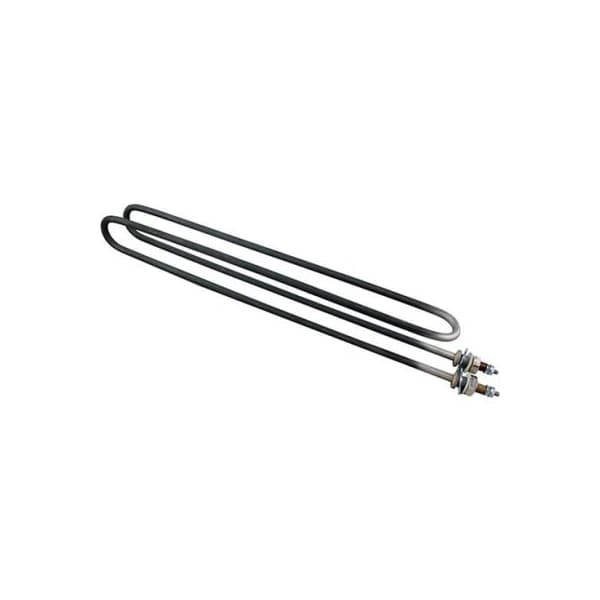 Allpoints 342077 Heating Element